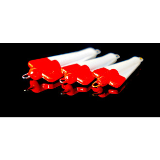 30g Z-Sea Herring Lead 1 pcs