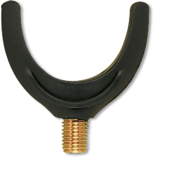 Rod Rest U 1 pcs