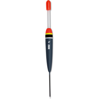 4g Breaklight Float cigar shaped
