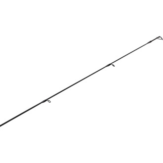 Zebco Trophy Trout