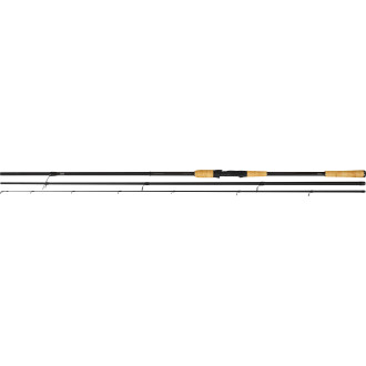 Zebco Trophy Trout