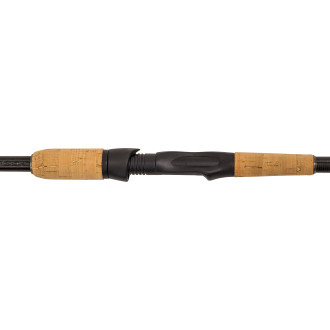 Zebco Trophy Trout