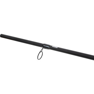 Zebco Trophy Trout