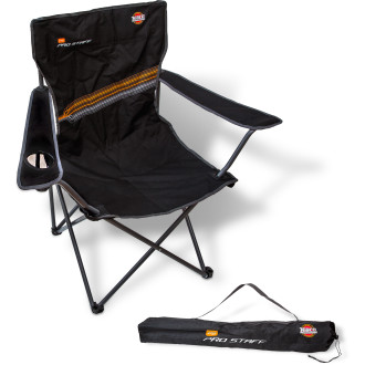 Pro Staff Chair BS L: 42cm W: 58cm H: 55cm