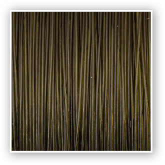 Ø 030mm Trophy Carp L: 300m 328yds 69kg / 152lbs dark camo