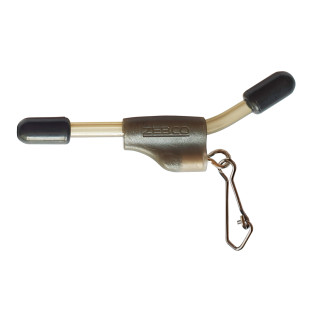 Trophy Feeder Boom L: 15cm 3 pcs
