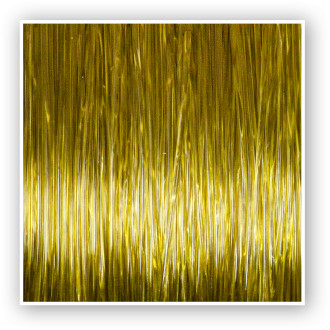 Ø 035mm Trophy Eel L: 250m 273yds 92 kg / 203lbs bright camo