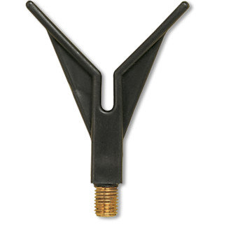Rod Rest V 1 pcs