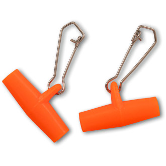 Strong Boom L: 3cm 2 pcs