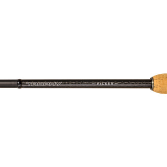 255m Trophy Picker C.W.: 10-60g W: 159g