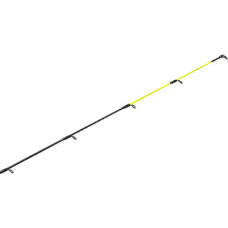 255m Trophy Picker C.W.: 10-60g W: 159g