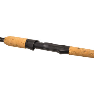 255m Trophy Picker C.W.: 10-60g W: 159g