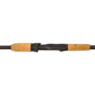 255m Trophy Picker C.W.: 10-60g W: 159g