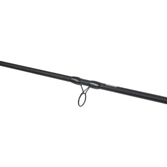 255m Trophy Picker C.W.: 10-60g W: 159g