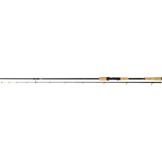 255m Trophy Picker C.W.: 10-60g W: 159g