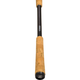 255m Trophy Picker C.W.: 10-60g W: 159g