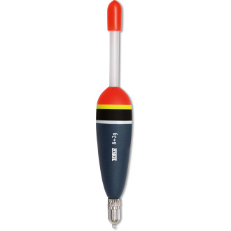 8g / 2g Breaklight Float with interch. Lead