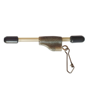 Trophy Feeder Boom Straight L: 20cm 3 pcs