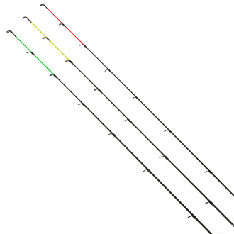 Trophy Quiver Tip 3.0 oz