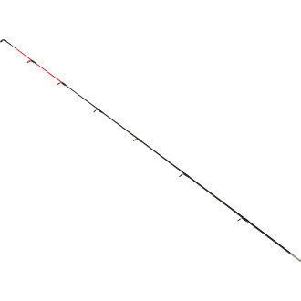 Trophy Quiver Tip 3.0 oz