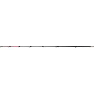 Trophy Quiver Tip 2.0 oz