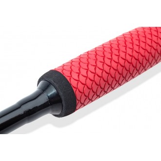 Prut Uni Cat Pure Carbon Vertical 1,85m 250g
