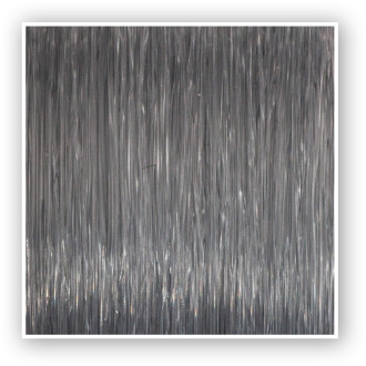 Ø 032mm Trophy Zander L: 300m 328yds 75kg / 165lbs grey