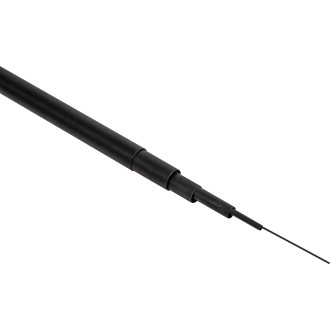 700m Trophy Tele Pole W: 350g
