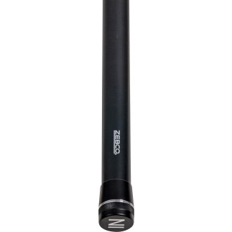500m Trophy Tele Pole W: 280g