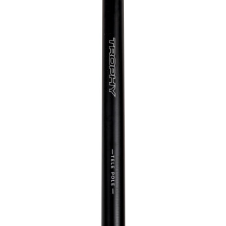 500m Trophy Tele Pole W: 280g