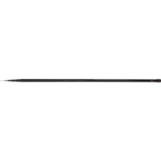 500m Trophy Tele Pole W: 280g