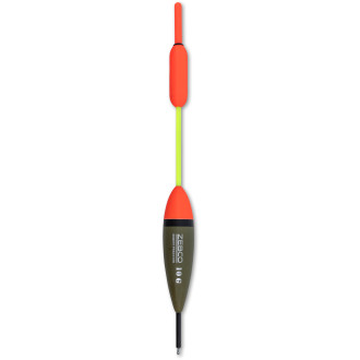 10g Trophy Predator Float Z4
