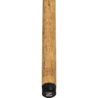 180m Trophy Tele Track C.W.: 10-35g W: 160g