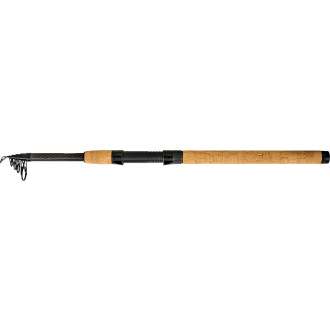 270m Trophy Tele Track C.W.: 10-35g W: 192g
