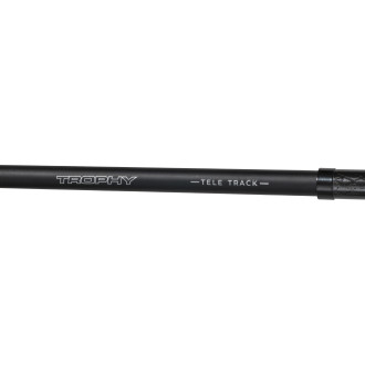 270m Trophy Tele Track C.W.: 10-35g W: 192g