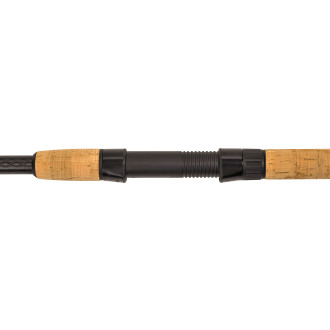 270m Trophy Tele Track C.W.: 10-35g W: 192g