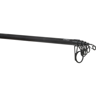 270m Trophy Tele Track C.W.: 10-35g W: 192g