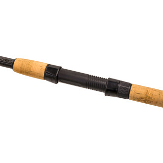 240m Trophy Tele Track C.W.: 10-35g W: 182g