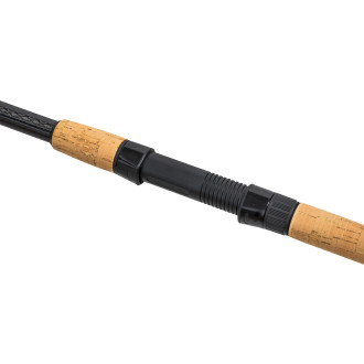 Zebco Trophy Tele