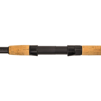 Zebco Trophy Tele