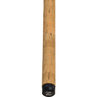 Zebco Trophy Tele