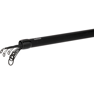 400m Trophy Tele Float C.W.: 5-35g W: 220g