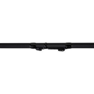 500m Trophy Tele Float C.W.: 5-35g W: 245g
