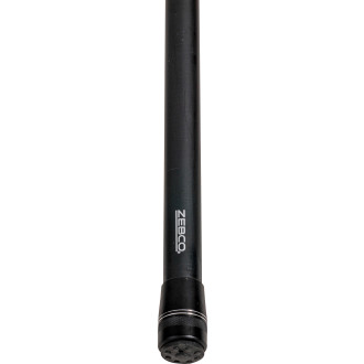 500m Trophy Tele Float C.W.: 5-35g W: 245g