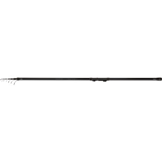 500m Trophy Tele Float C.W.: 5-35g W: 245g
