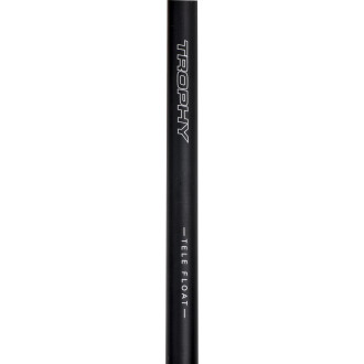 500m Trophy Tele Float C.W.: 5-35g W: 245g