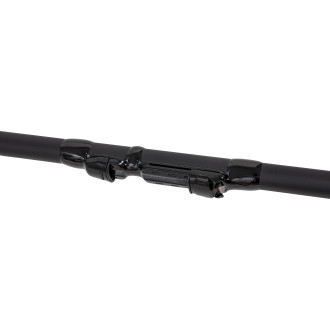 500m Trophy Tele Float C.W.: 5-35g W: 245g