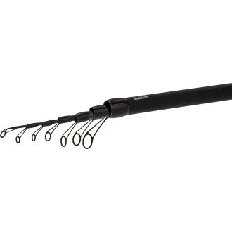 500m Trophy Tele Float C.W.: 5-35g W: 245g
