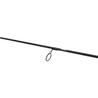 220m Trophy Ultra Light C.W.: 2-8g W: 107g