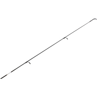 220m Trophy Ultra Light C.W.: 2-8g W: 107g